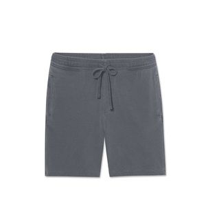 Talentless Men’s Everyday Sweat Shorts